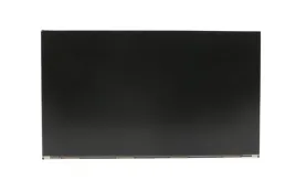lenovo-5d10w33963-czesci-zamienne-do-notatnikow-wyswietlacz