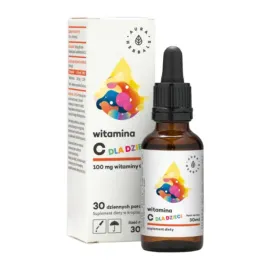 aura-herbals-witamina-c-dla-dzieci-100mg-w-kroplach-suplement-diety-30ml