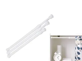 karnisz-teleskopowy-drazek-rozporowy-prysznicowy-bezinwazyjny-40cm-70cm