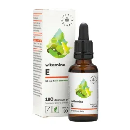 aura-herbals-witamina-e-forte-krople-suplement-diety-ze-slonecznikiem-50ml