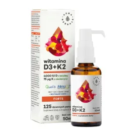 aura-herbals-witamina-d3-4000iu-k2mk7-krople-suplement-diety-50ml