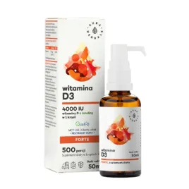 aura-herbals-witamina-d3-4000iu-krople-suplement-diety-neutralny-smak-50ml