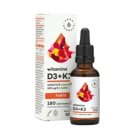aura-herbals-witamina-d3-4000iu-k2-forte-krople-suplement-diety-30ml