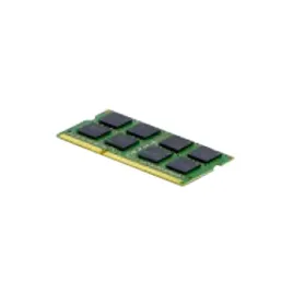 lenovo-11202450-modul-pamieci-8-gb-1-x-8-gb-ddr3l-1600-mhz