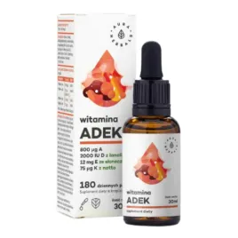 aura-herbals-witamina-adek-a-d3-2000iu-e-k2-krople-suplement-30ml