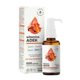 aura-herbals-witamina-adek-z-mct-dla-calej-rodziny-krople-50ml