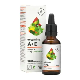 aura-herbals-witamina-a-e-forte-krople-czyste-suplement-diety-30ml
