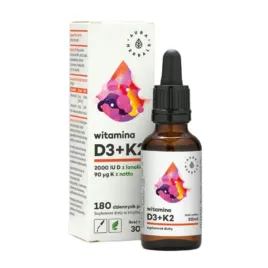 aura-herbals-witamina-d3-2000iu-k2-w-kroplach-suplement-diety-30ml
