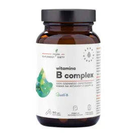 aura-herbals-witamina-b-complex-suplement-diety-weganskie-90kaps