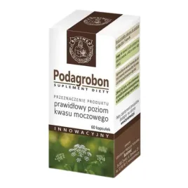 bonimed-podagrobon-prawidlowy-poziom-kwasu-moczowego-suplement-60kaps