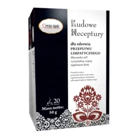 mir-lek-ludowe-receptury-przeply-limfatyczny-na-uklad-pokarmowy-herbatka