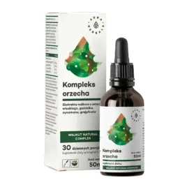 aura-herbals-kompleks-orzecha-walnut-natural-complex-krople-suplement-50ml