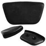 poduszka-zaglowek-wannowy-do-wanny-wanien-jacuzzi-wolnostojacej-przyssawki