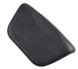 poduszka-zaglowek-wannowy-do-wanny-wanien-jacuzzi-wolnostojacej-przyssawki-stan-nowy