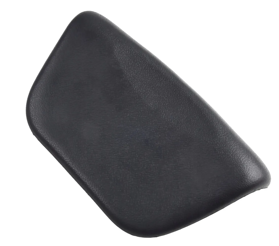 poduszka-zaglowek-wannowy-do-wanny-wanien-jacuzzi-wolnostojacej-przyssawki