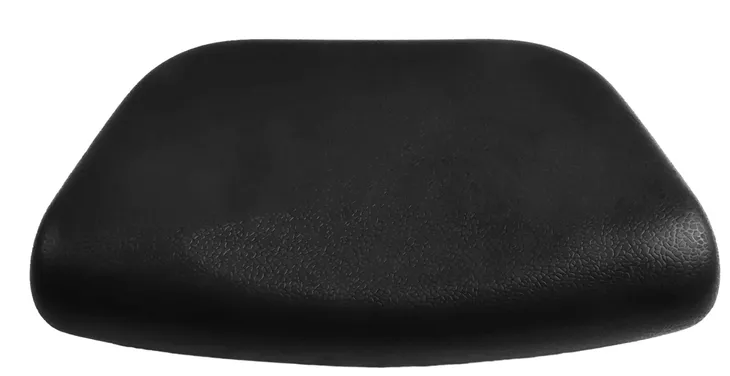 poduszka-zaglowek-wannowy-do-wanny-wanien-jacuzzi-wolnostojacej-przyssawki-stan-opakowania-oryginalne