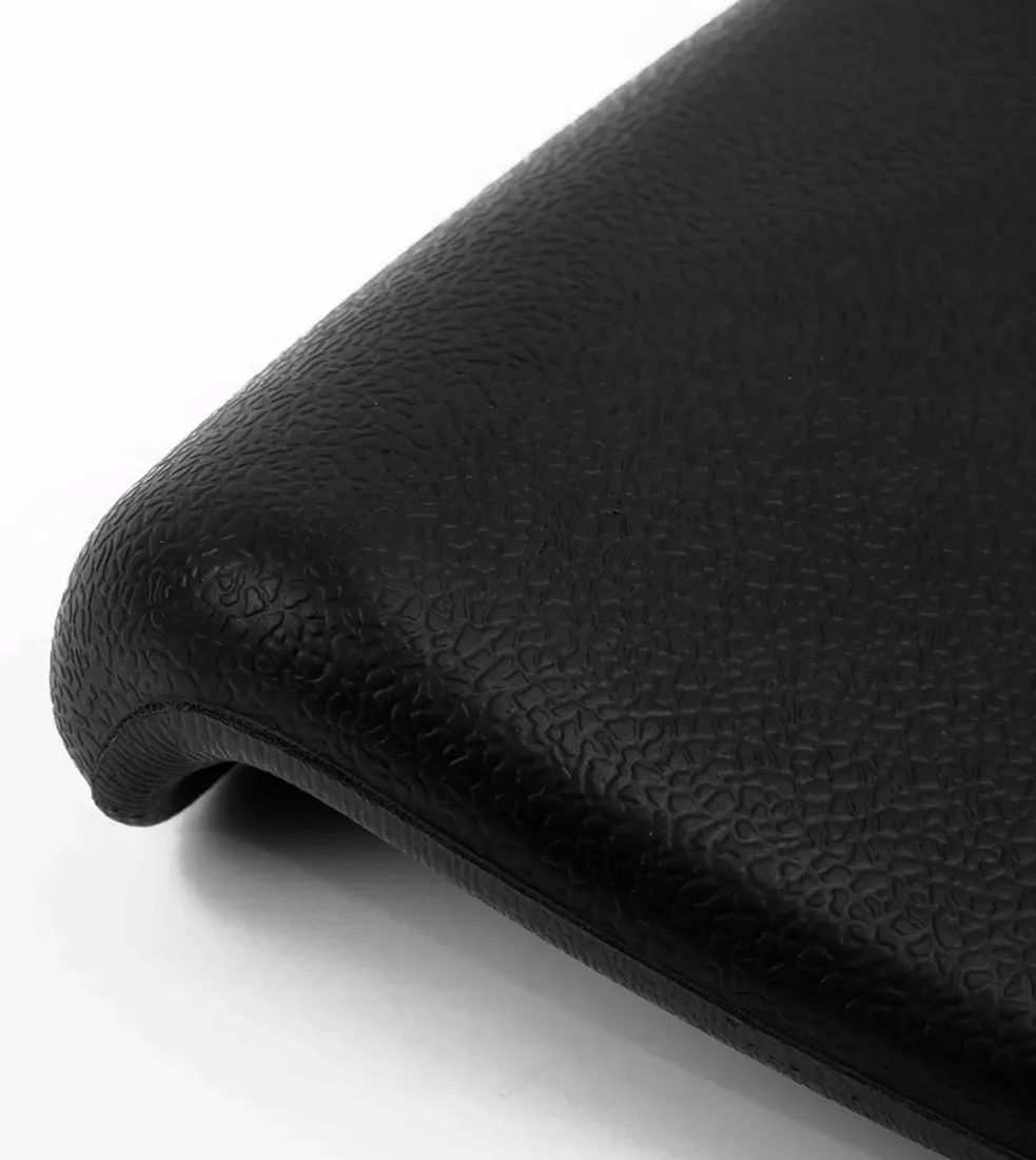 poduszka-zaglowek-wannowy-do-wanny-wanien-jacuzzi-wolnostojacej-przyssawki