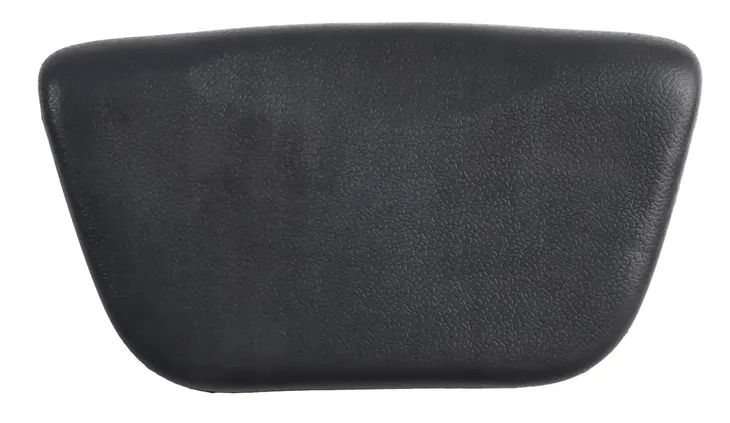 poduszka-zaglowek-wannowy-do-wanny-wanien-jacuzzi-wolnostojacej-przyssawki-rodzaj-zaglowek