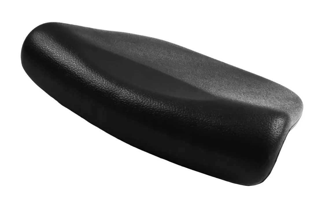 poduszka-zaglowek-wannowy-do-wanny-wanien-jacuzzi-wolnostojacej-przyssawki-stan-nowy