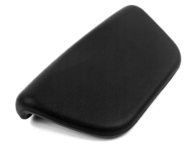 poduszka-zaglowek-wannowy-do-wanny-wanien-jacuzzi-wolnostojacej-przyssawki-stan-nowy-kod-producenta-pw2cz