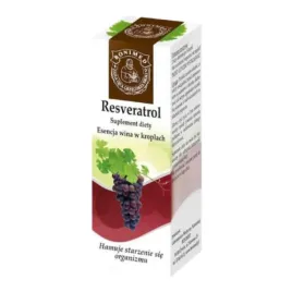 bonimed-resveratol-esencja-wina-w-kroplach-suplement-diety-starzenie-20ml