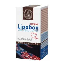 bonimed-lipobon-complex-na-cholesterol-watroba-suplement-diety-60kaps