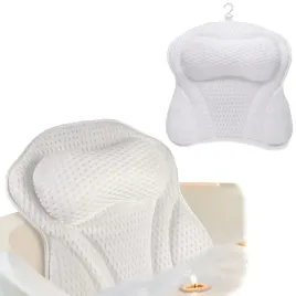 duza-poduszka-kapielowa-do-wanny-spa-kapieli-zaglowek-z-6-przyssawkami