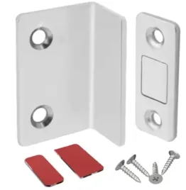 zamek-zamkniecie-zatrzask-meblowy-magnetyczny-minimalistyczny-caly-metalowy