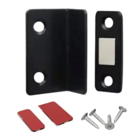 zamek-zamkniecie-zatrzask-meblowy-magnetyczny-minimalistyczny-caly-metalowy