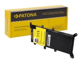 patona-2806-czesci-zamienne-do-notatnikow-bateria