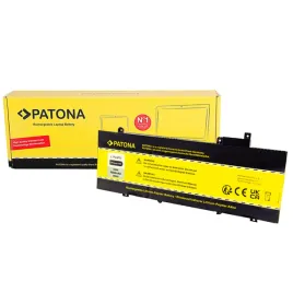 patona-2909-czesci-zamienne-do-notatnikow-bateria