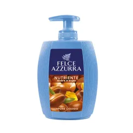 felce-azzurra-liquid-soap-mydlo-w-plynie-amber-and-argan-300ml