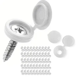 zaslepka-zaslepki-rozetaz-podkladka-zamykane-na-wkrety-srube-50szt-bialy