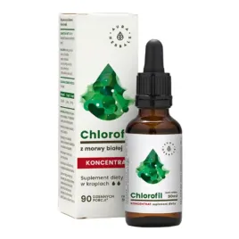 aura-herbals-chlorofil-z-morwy-bialej-koncentrat-w-kroplach-suplement-30ml