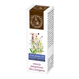 bonimed-spray-aerozol-doustny-anginbon-esencja-balsamiczna-gardlo-9ml