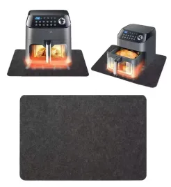 mata-ochronna-pod-air-fryer-frytkownice-odporna-na-cieplo-44x30-cm