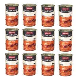animonda-grancarno-adult-wolowina-kurczak-karma-dla-psa-puszka-12x400g