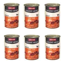 animonda-grancarno-adult-wolowina-i-kurczak-6x400g