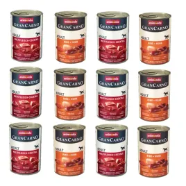 animonda-grancarno-adult-mix-smakow-mokra-karma-dla-psa-puszka-12x400g