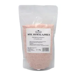 polbioeco-sol-himalajska-drobnoziarnista-1000-g-naturo-sol-z-pakistanu