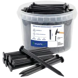 szpilki-do-agrotkaniny-agrowlokniny-simplefix-zestaw-150szt-wytrzymale