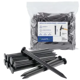 szpilki-do-agrotkaniny-agrowlokniny-simplefix-zestaw-100-szt-wytrzymale
