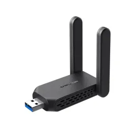 tp-link-ma32h-karta-sieciowa-wewnetrzny-wlan-867-mbit-s
