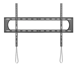 deltaco-arm-475-b-uchwyt-do-telewizorow-305-m-120-czarny