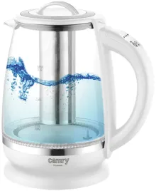 cr-1290-white-czajnik-elektryczny