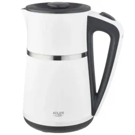 czajnik-elektryczny-17l-2200w-stal-nierdzewna-podwojne-scianki-cichy-bialy