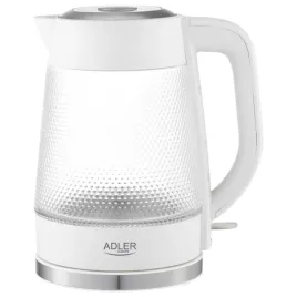 ad-1306-czajnik-elektryczny