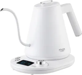 ad-1349-white-czajnik-elektryczny