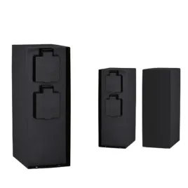 paulmann-94657-rozgaleziacz-2-x-gniazdo-sieciowe-zewnetrzna-antracyt