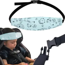 opaska-pas-podtrzymujaca-glowe-do-fotelika-na-zaglowek-na-sen-elastyczny